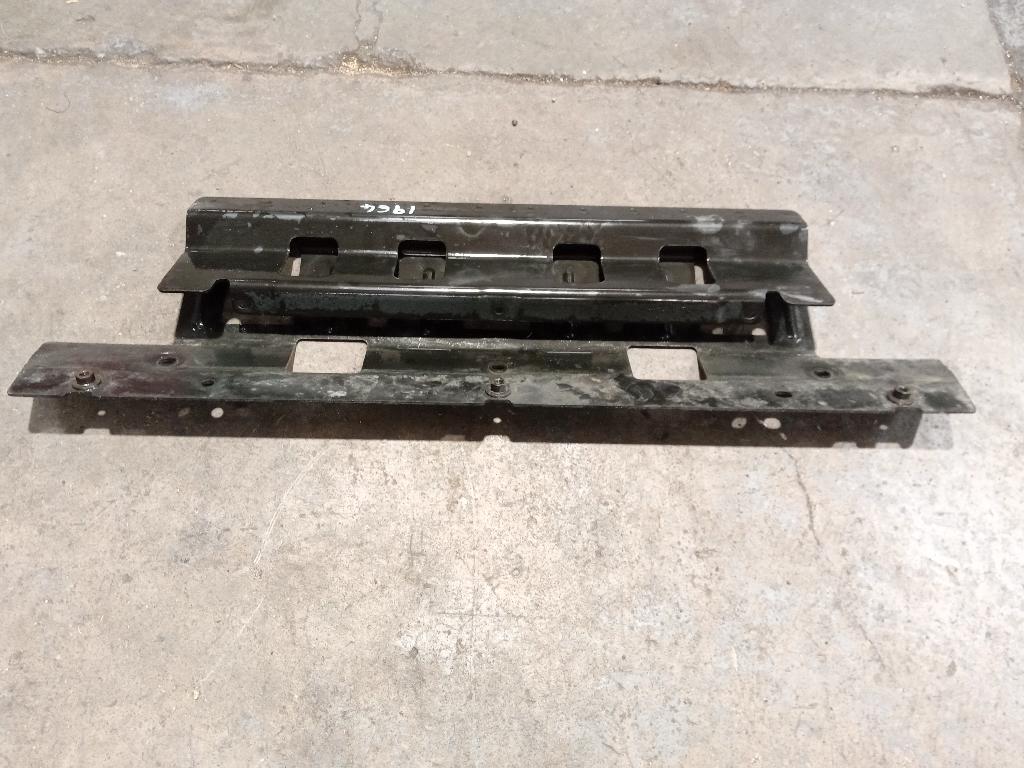 Front Rad Support- Air Baffle T/Hawk