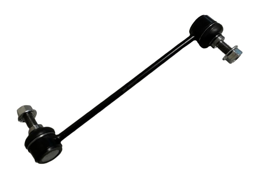 Front Sway Bar