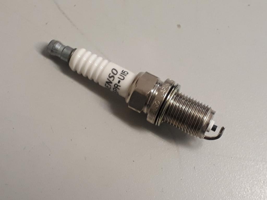 Spark Plug