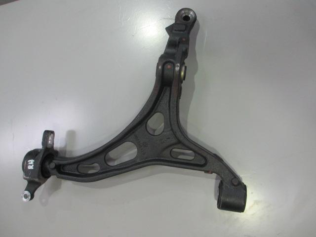 Right Front Lower Control Arm