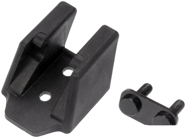 Bonnet Catch Bracket