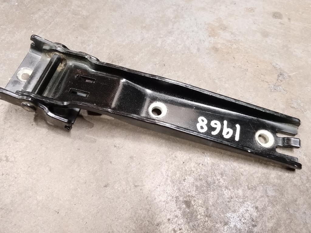 Bootlid/Tailgate Hinge