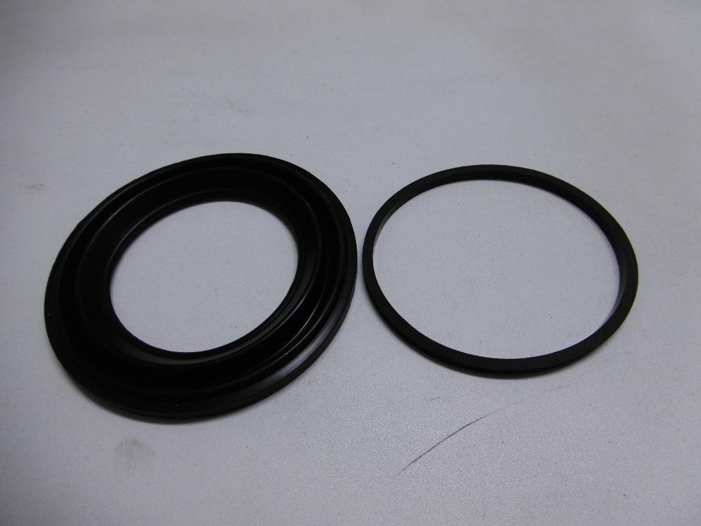 Disc Caliper Repair Kit