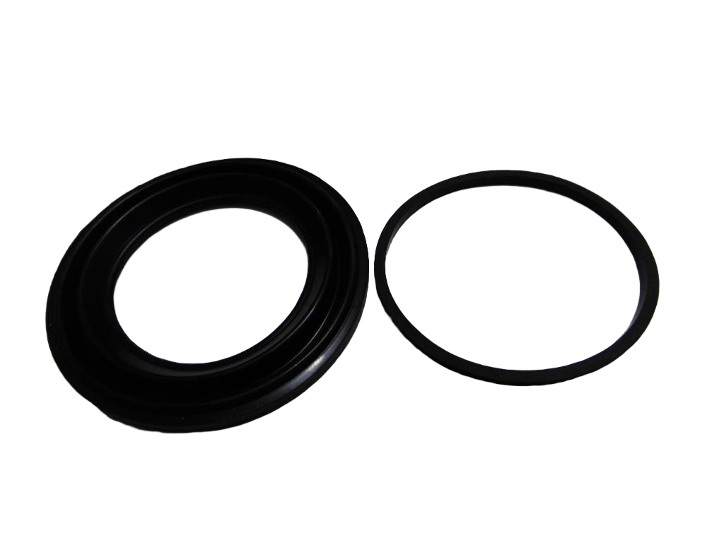 Front Caliper Repair Kit