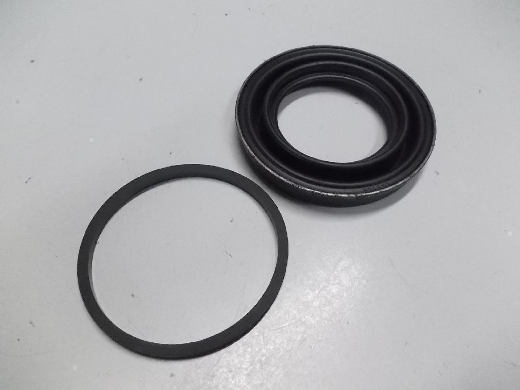 Disc Caliper Repair Kit