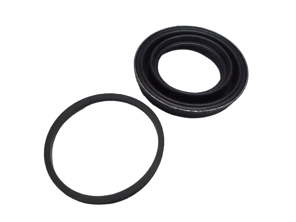 Disc Caliper Repair Kit