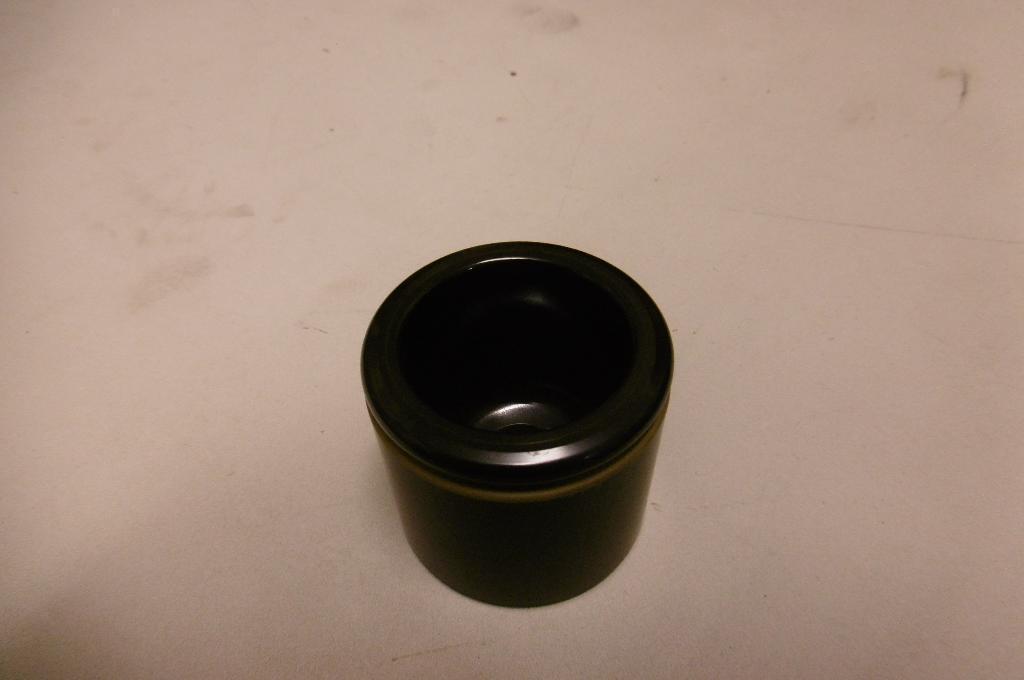 Disc Caliper Piston