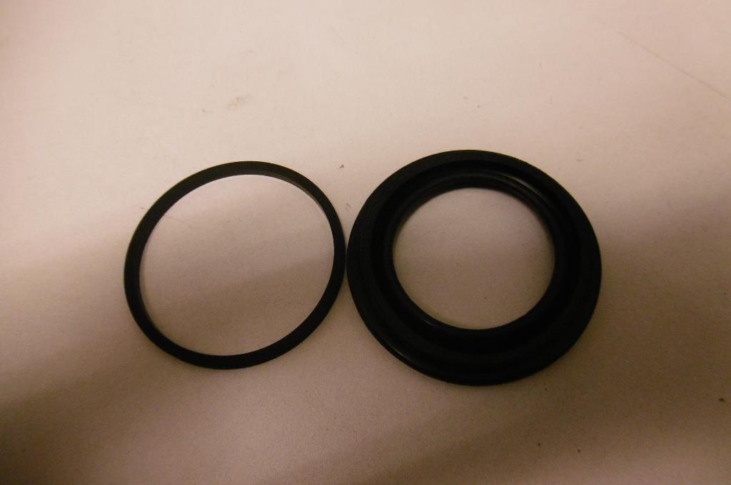 Disc Caliper Repair Kit