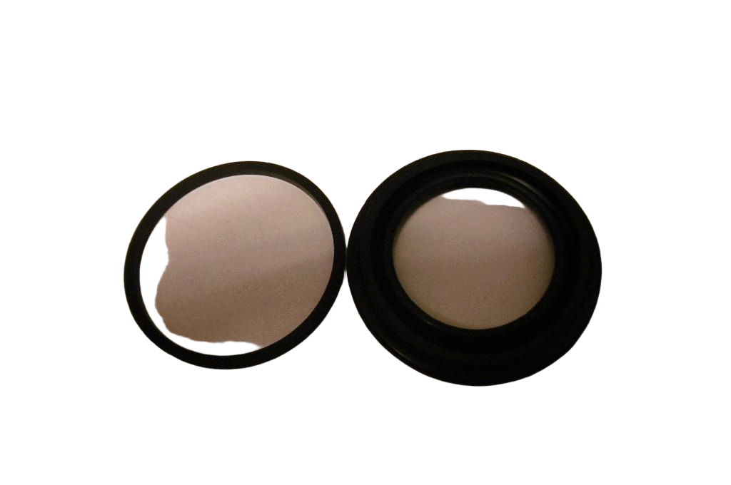 Disc Caliper Repair Kit