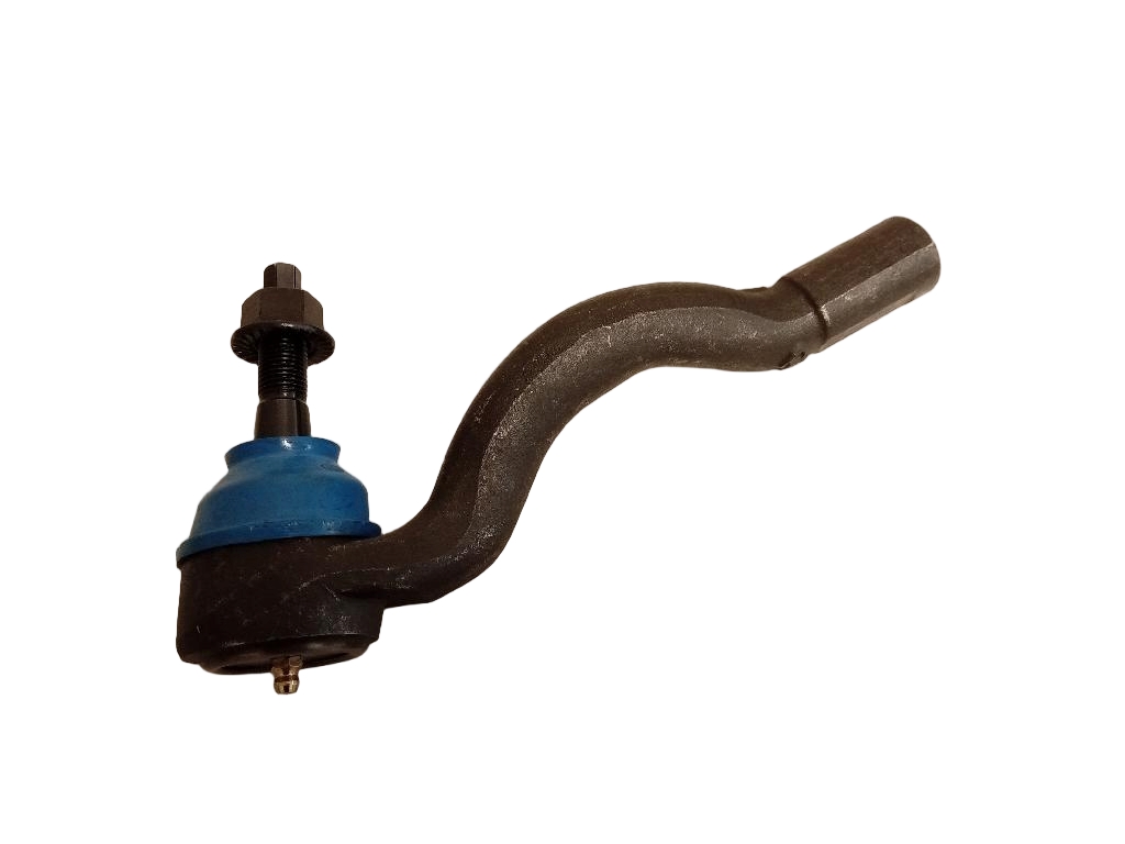 Left Front Outer Tie Rod
