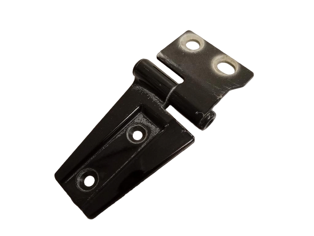 Right Bonnet Hinge