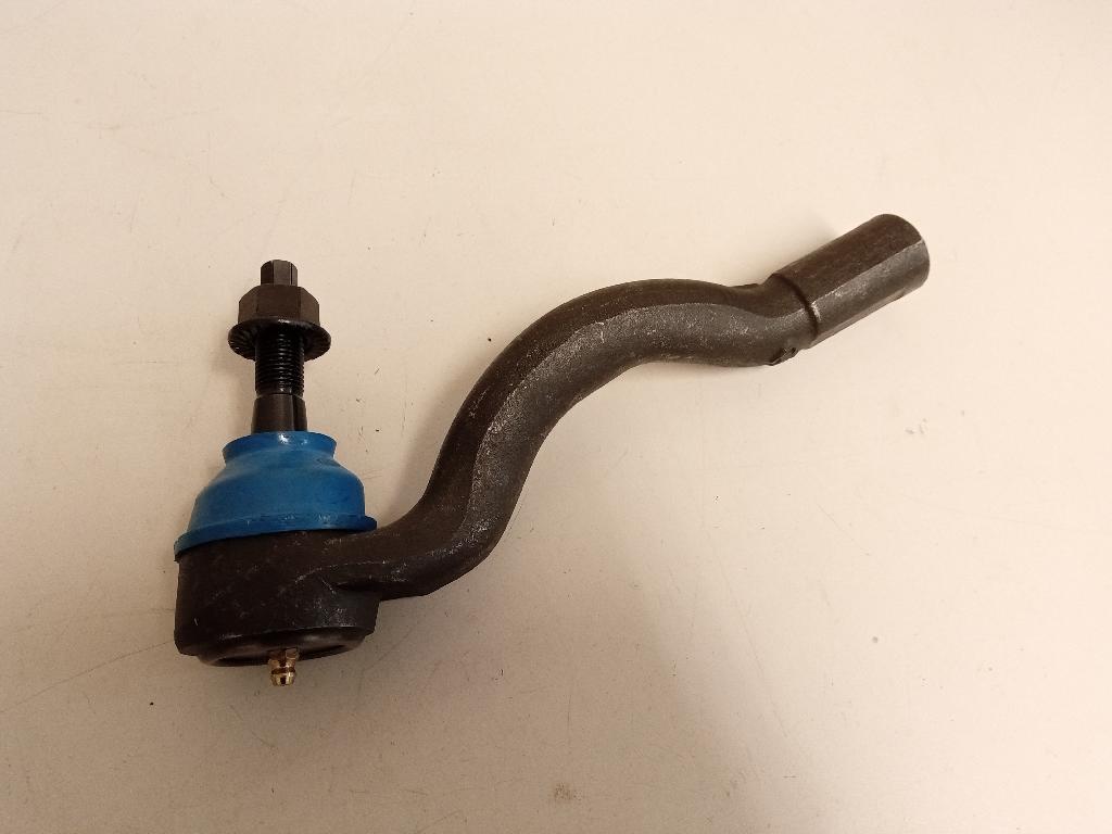 LF Outer Tie Rod 2016-2021