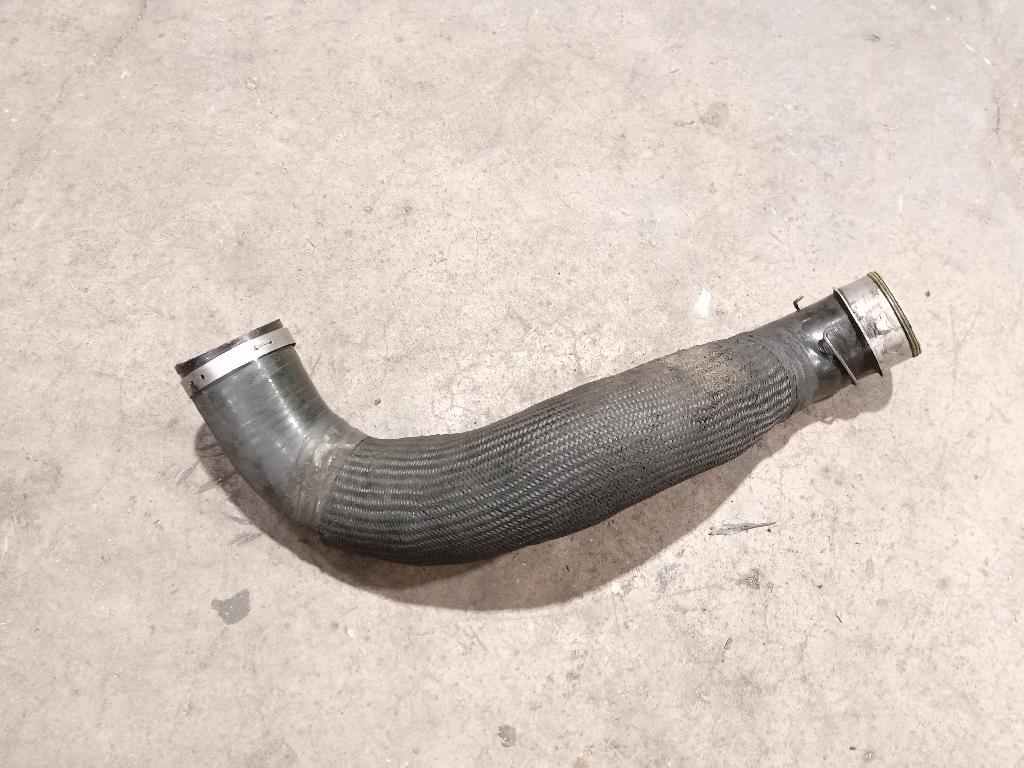 Intercooler Connecting Hose