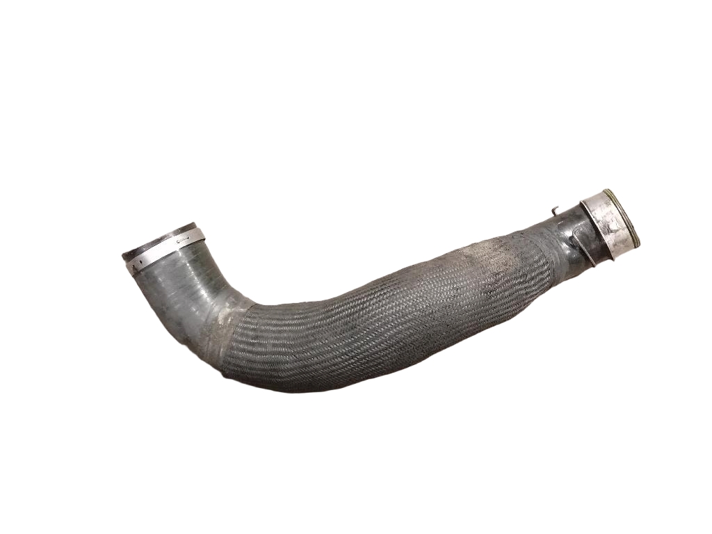 Right Intercooler Hose