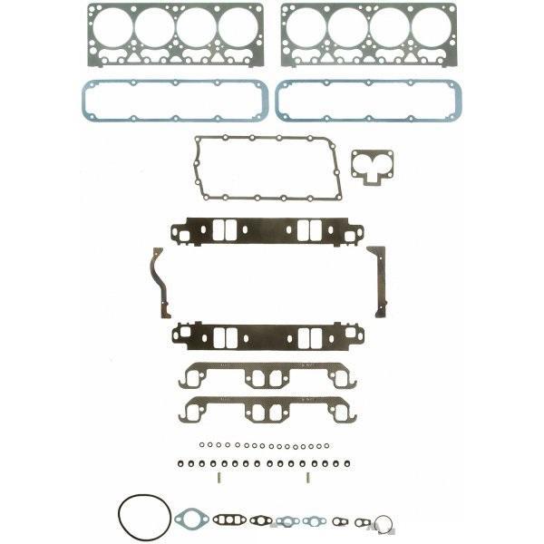 Head Gasket Top Set 5.2/5.9 V8 92-97