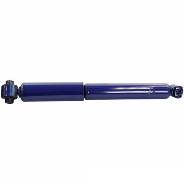 Rear Shock Absorber