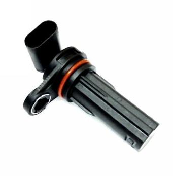 Crank Angle Sensor