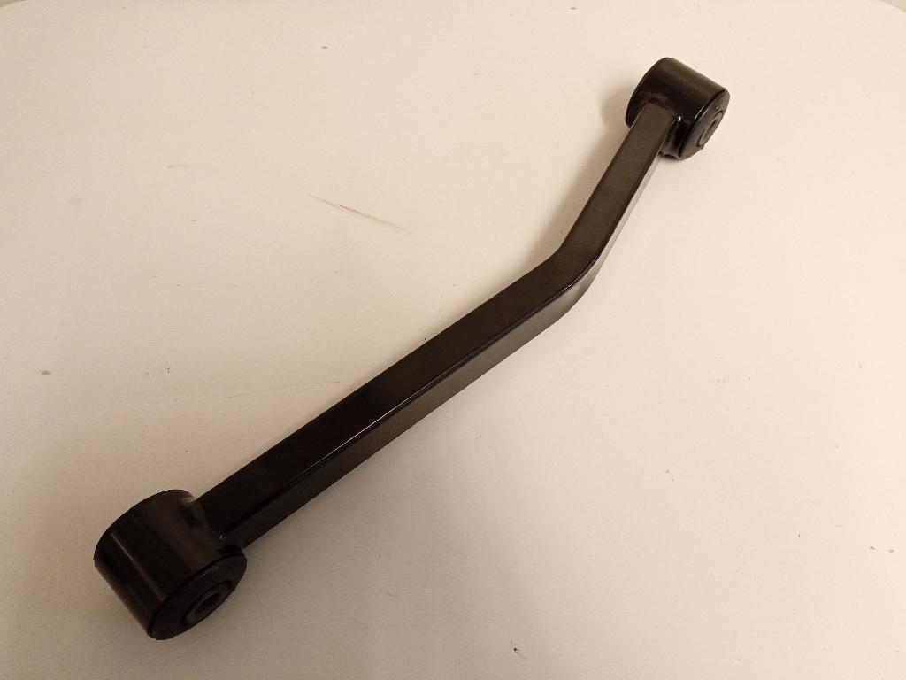 Rear Upper Control Arm