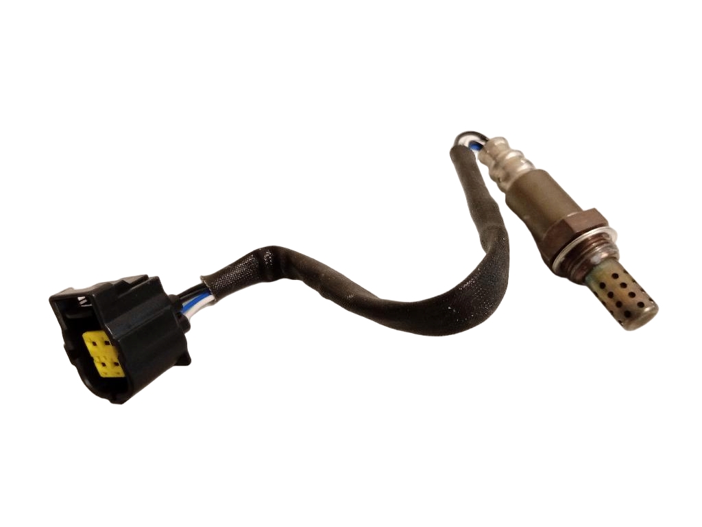 Up-stream Oxygen Sensor