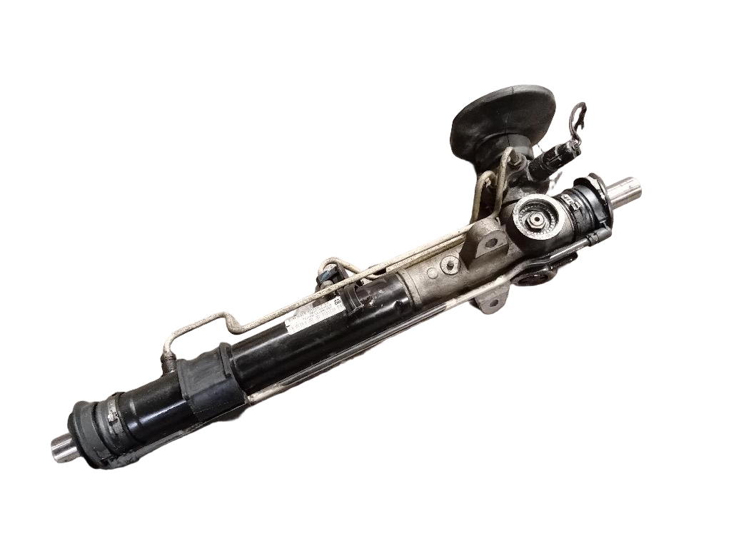Power Steering Rack