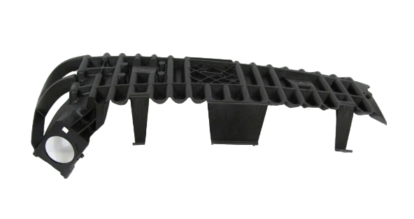 Left Front Guard Bracket