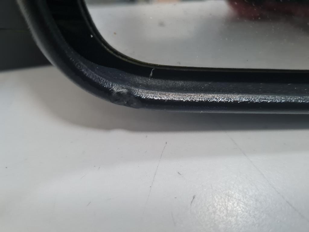 Right Door Mirror