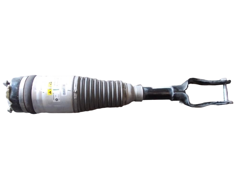 RF Airbag Strut 2014-2015