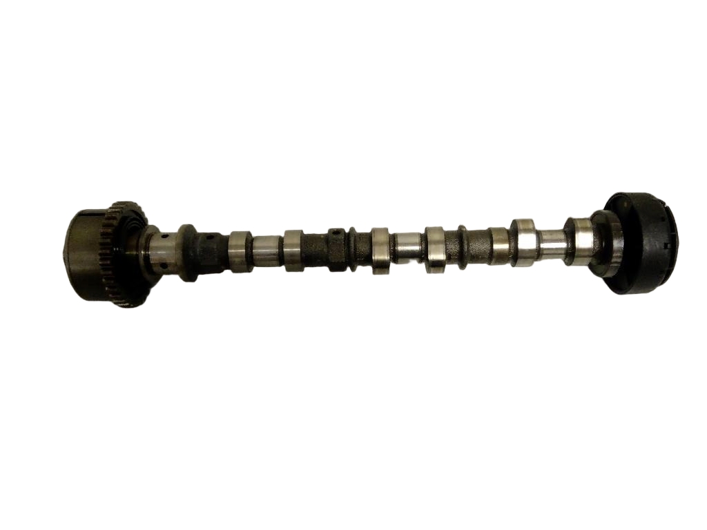 Right Exhaust Camshaft