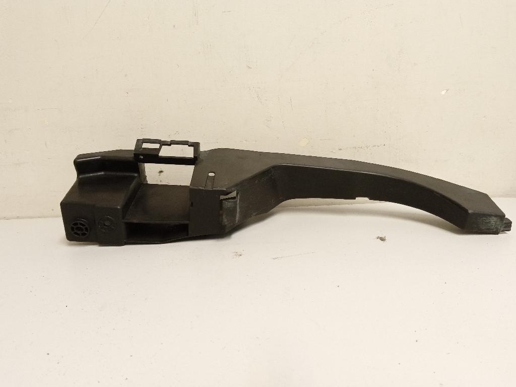 RR Bumper Fascia Support Bracket