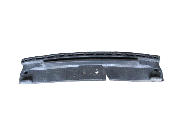 Front Bumper Bar Absorber