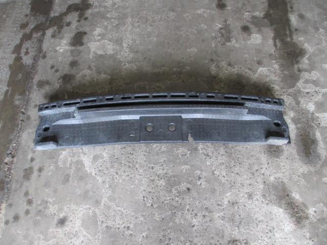 Front Bumper Bar Reinforcement