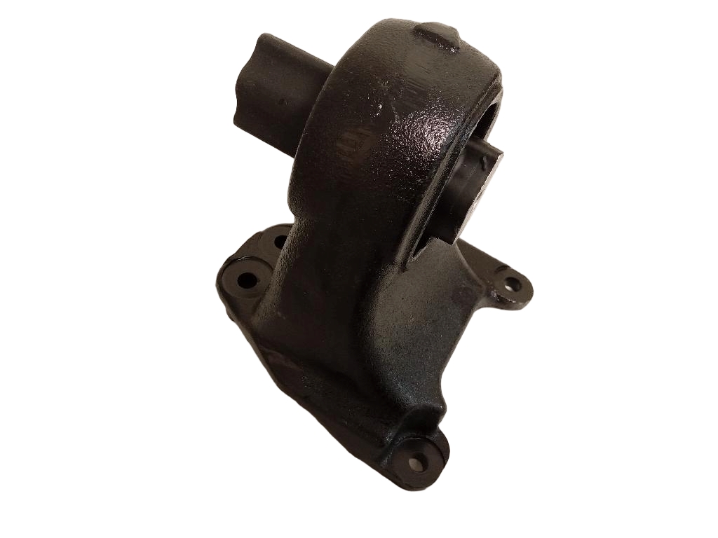 Left Engine Mount