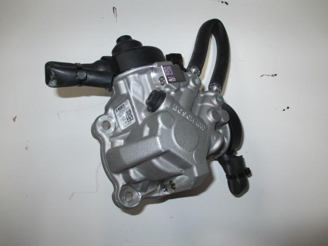 Diesel Lift Pump