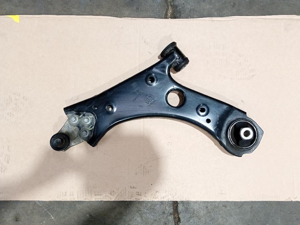 Left Front Lower Control Arm