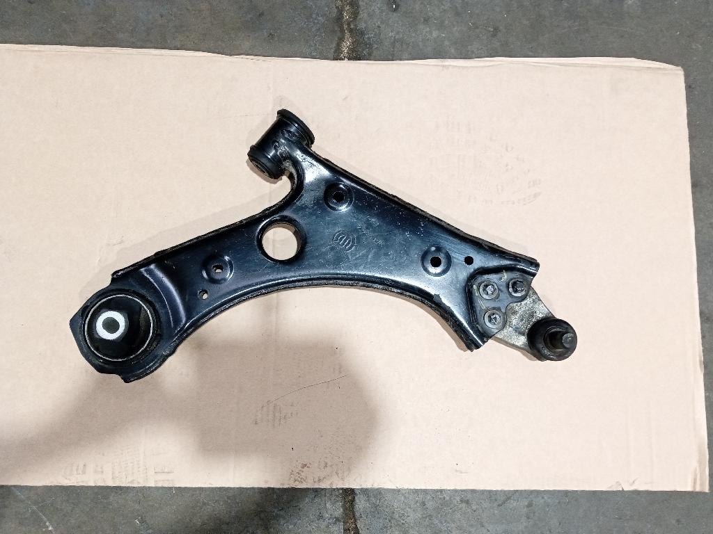 Right Front Lower Control Arm