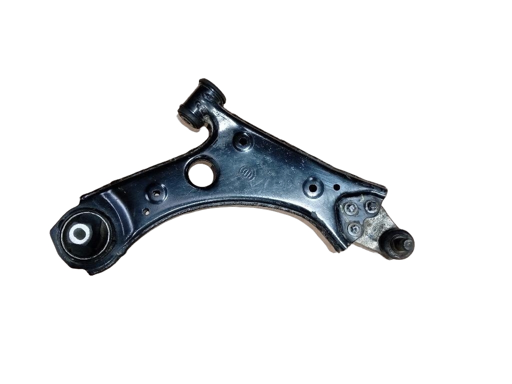 Right Front Lower Control Arm