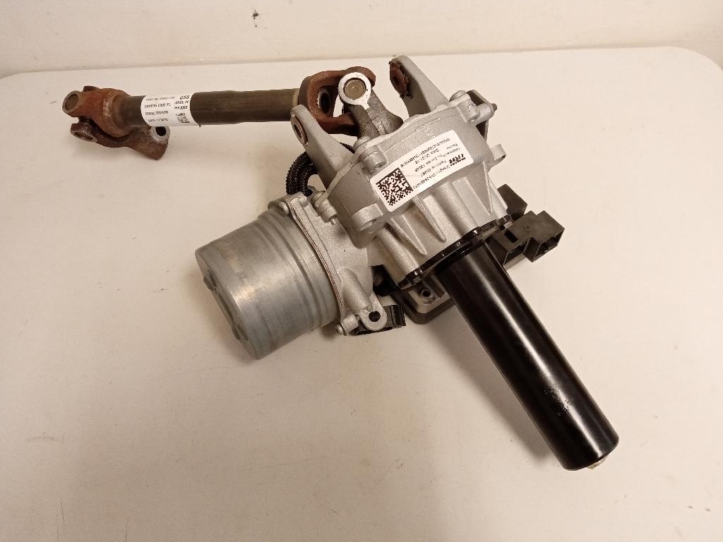 Electric Power Steer Column Assembly