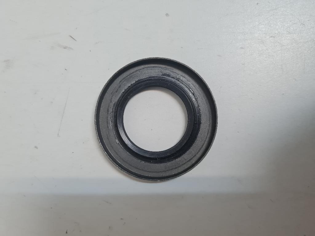 Axle Seal