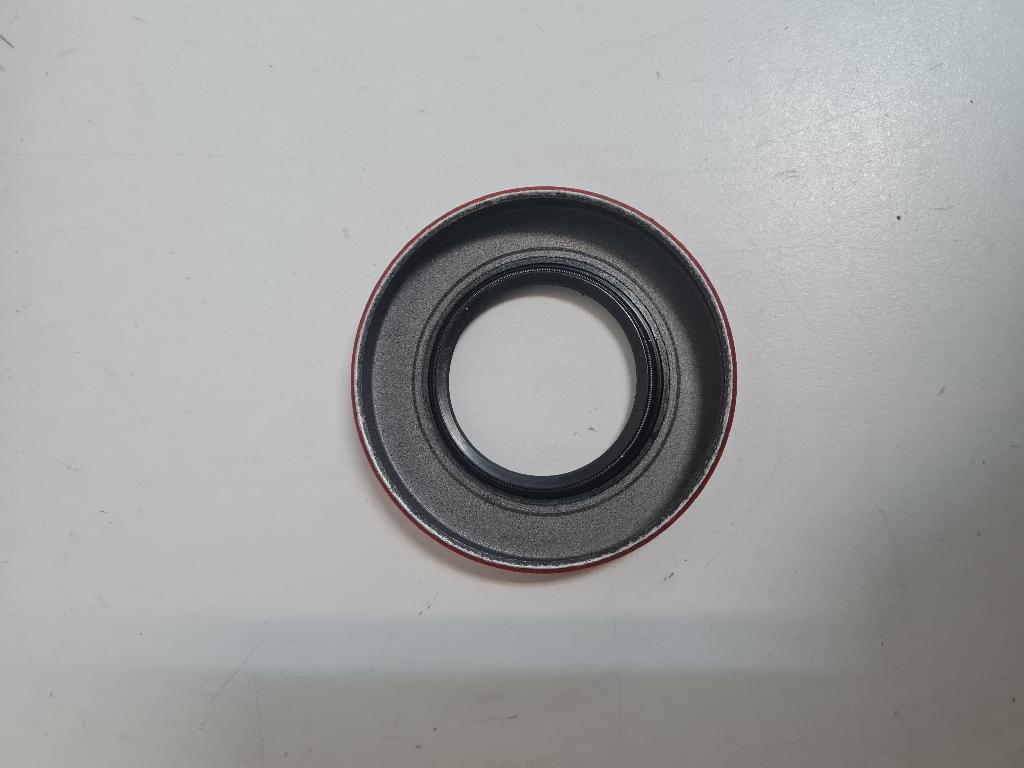 Axle Seal