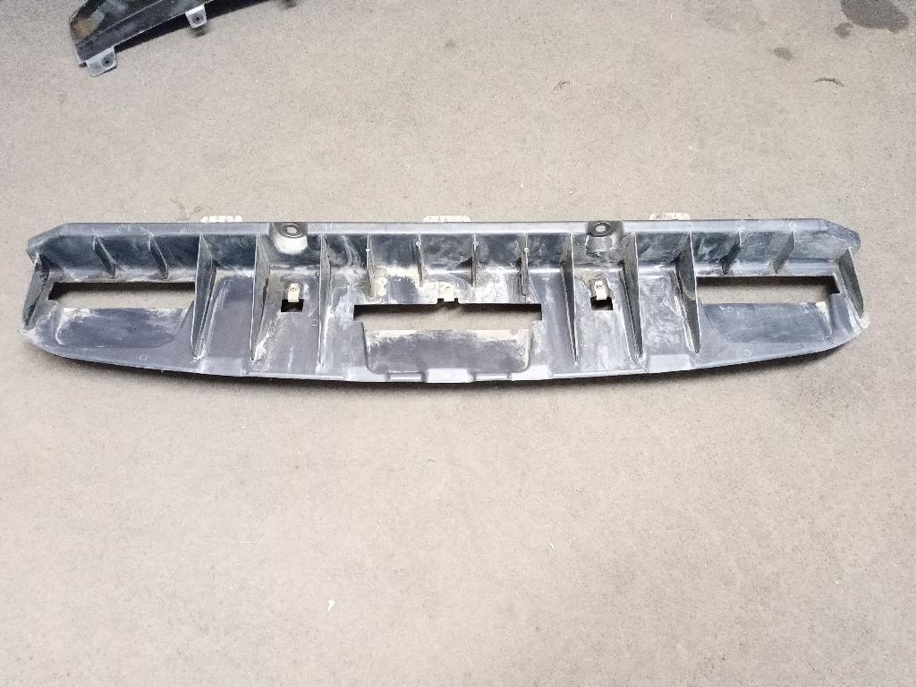 Front Cover Lower Support 2017-2018 SRT