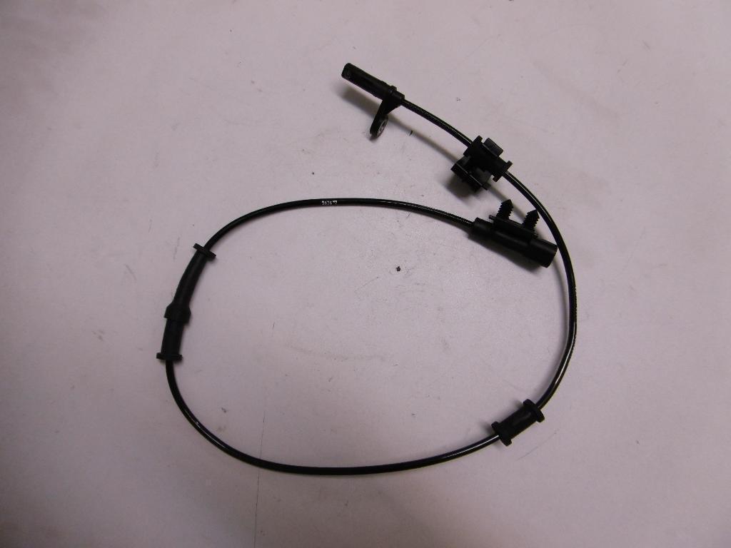 Right Rear ABS Sensor