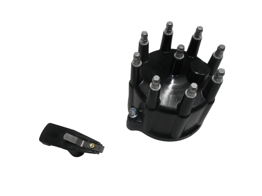 Distributor Cap