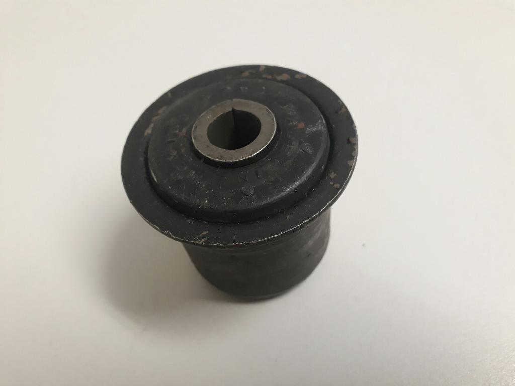 Front Upper Control Arm Bush