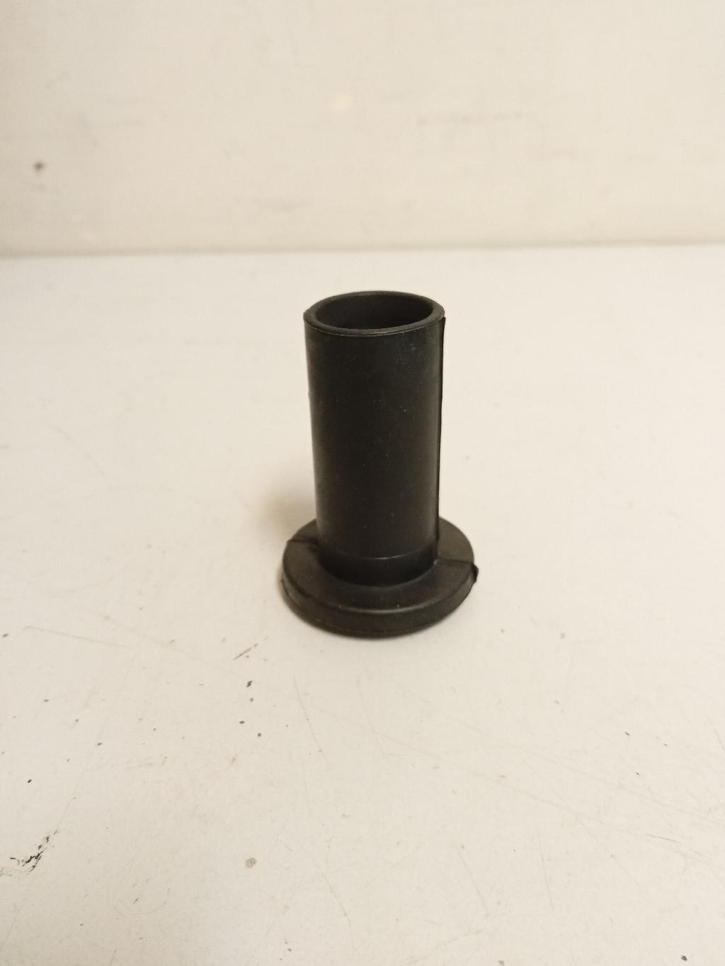 Steering Rack Mount Bush