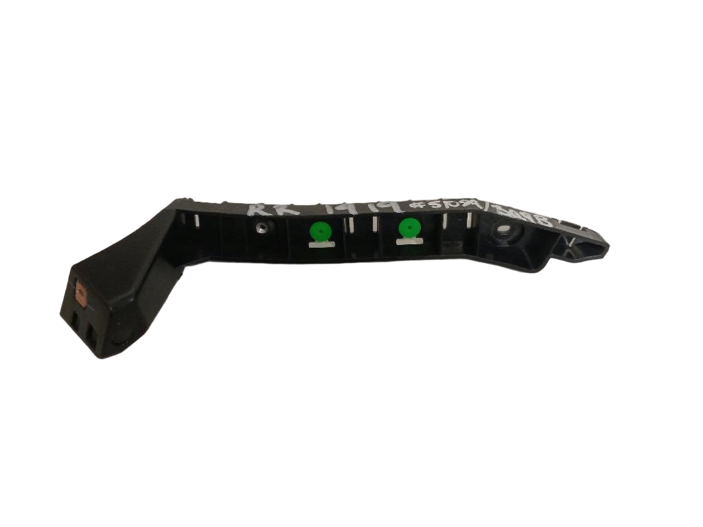 Right Rear Bumper Bracket