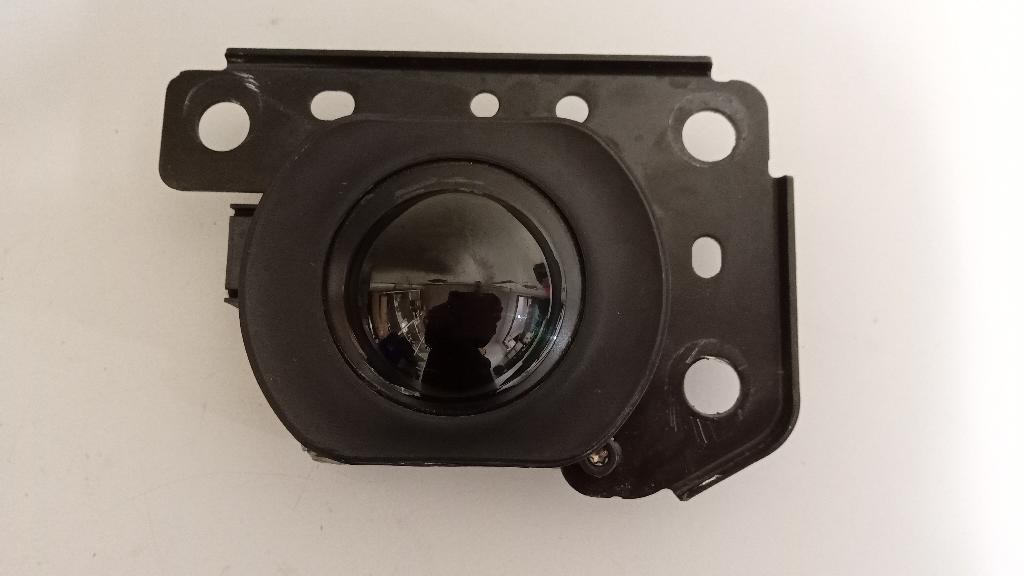 Adaptive Speed Control Module/ Bracket- T/Hawk