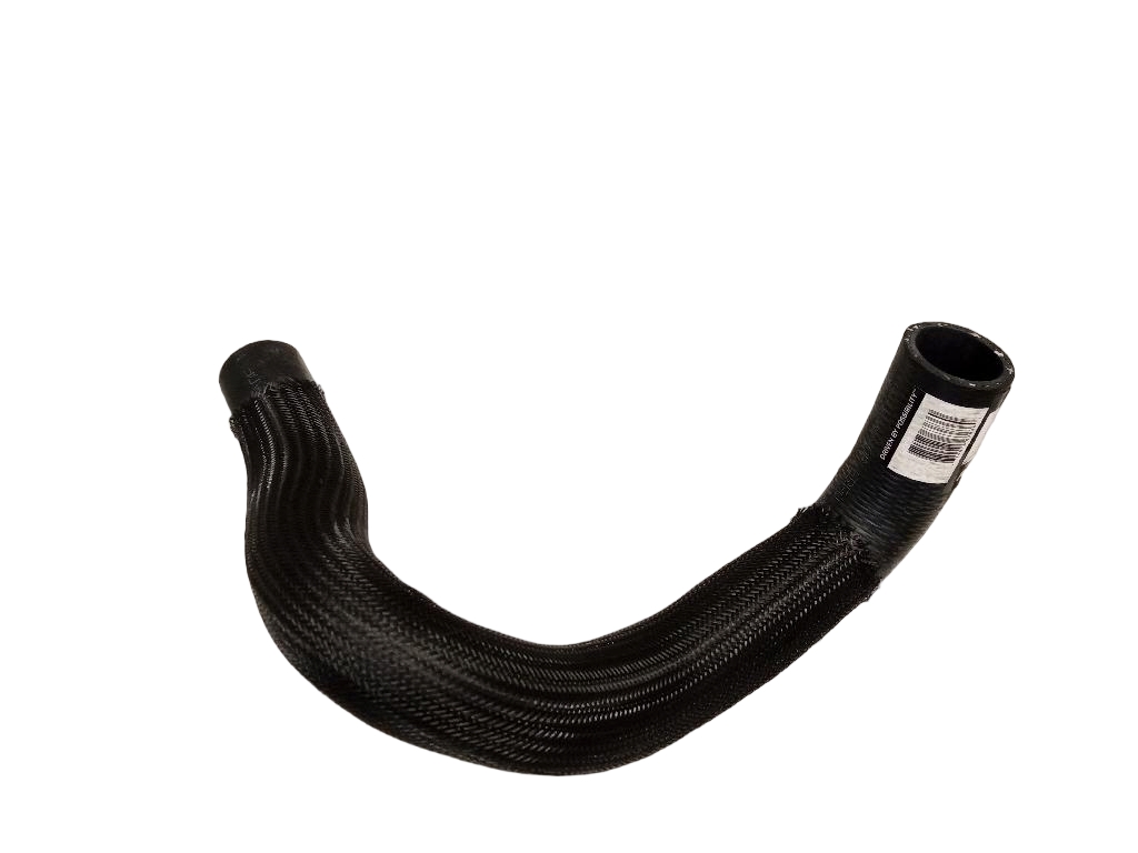 Radiator Upper Hose