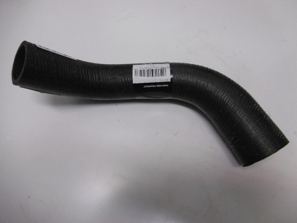 Radiator Upper Hose