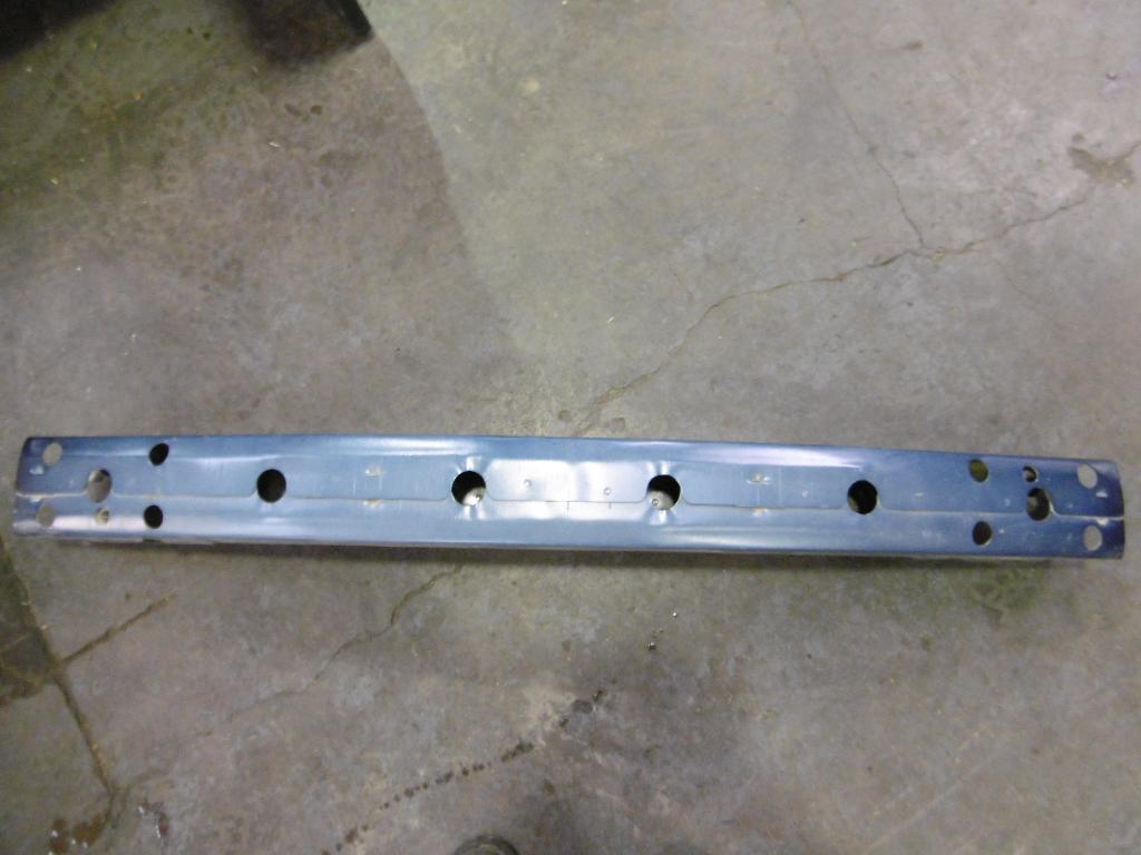 Rear Bumper Reinforce