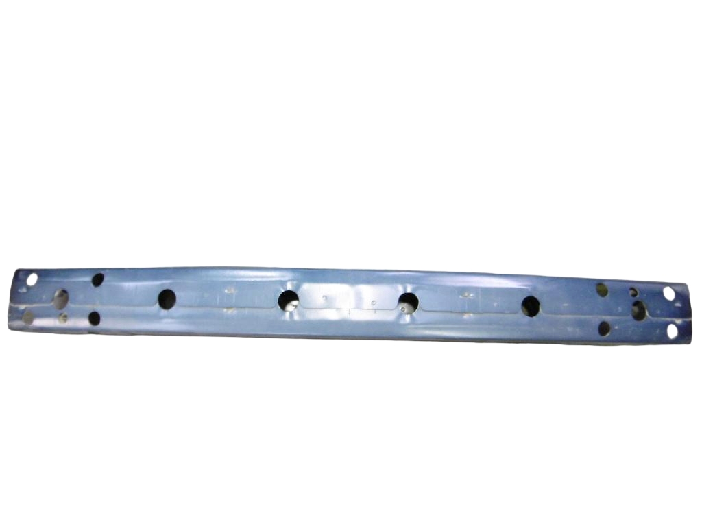 Rear Bumper Reinforcement